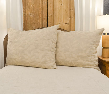 Virginia Bedding Collection