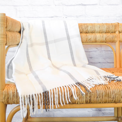 Copenhagen Bedding Collection