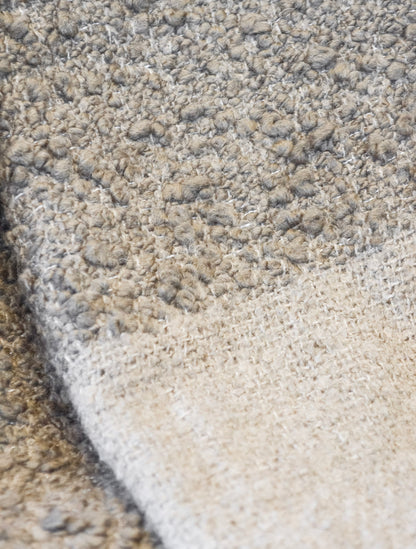 Murphy Bedding Collection