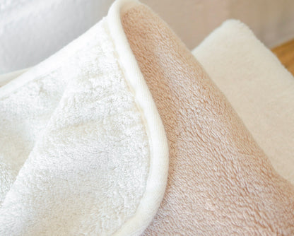 Bicolore Bath Collection