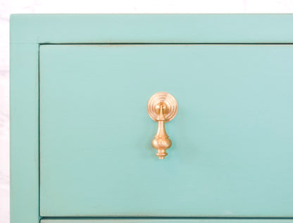 Raleigh 3 Drawer Dresser