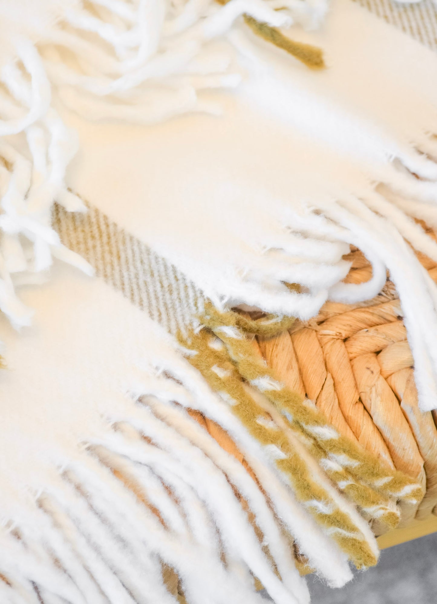 Copenhagen Bedding Collection