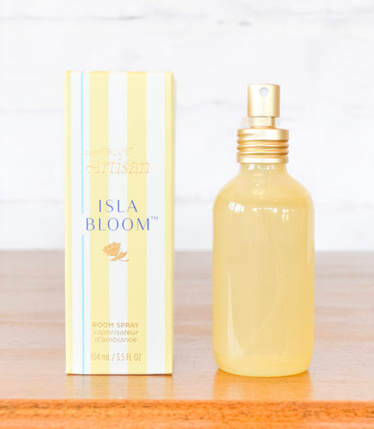 Capri Blue Caffe Room Spray