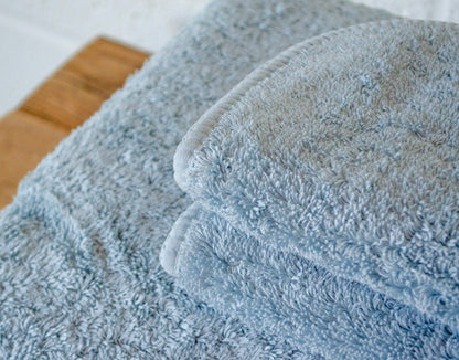 Long Double Loop Bath Collection