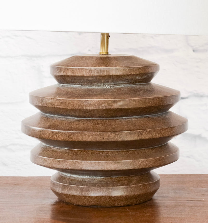 Lindsay Table Lamp