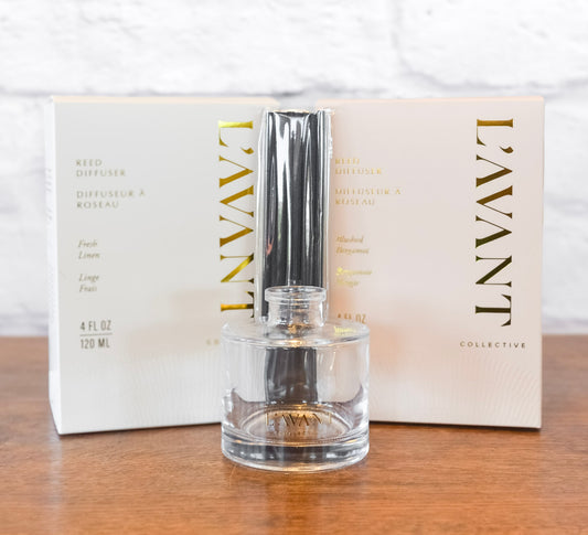 L'AVANT Reed Diffuser