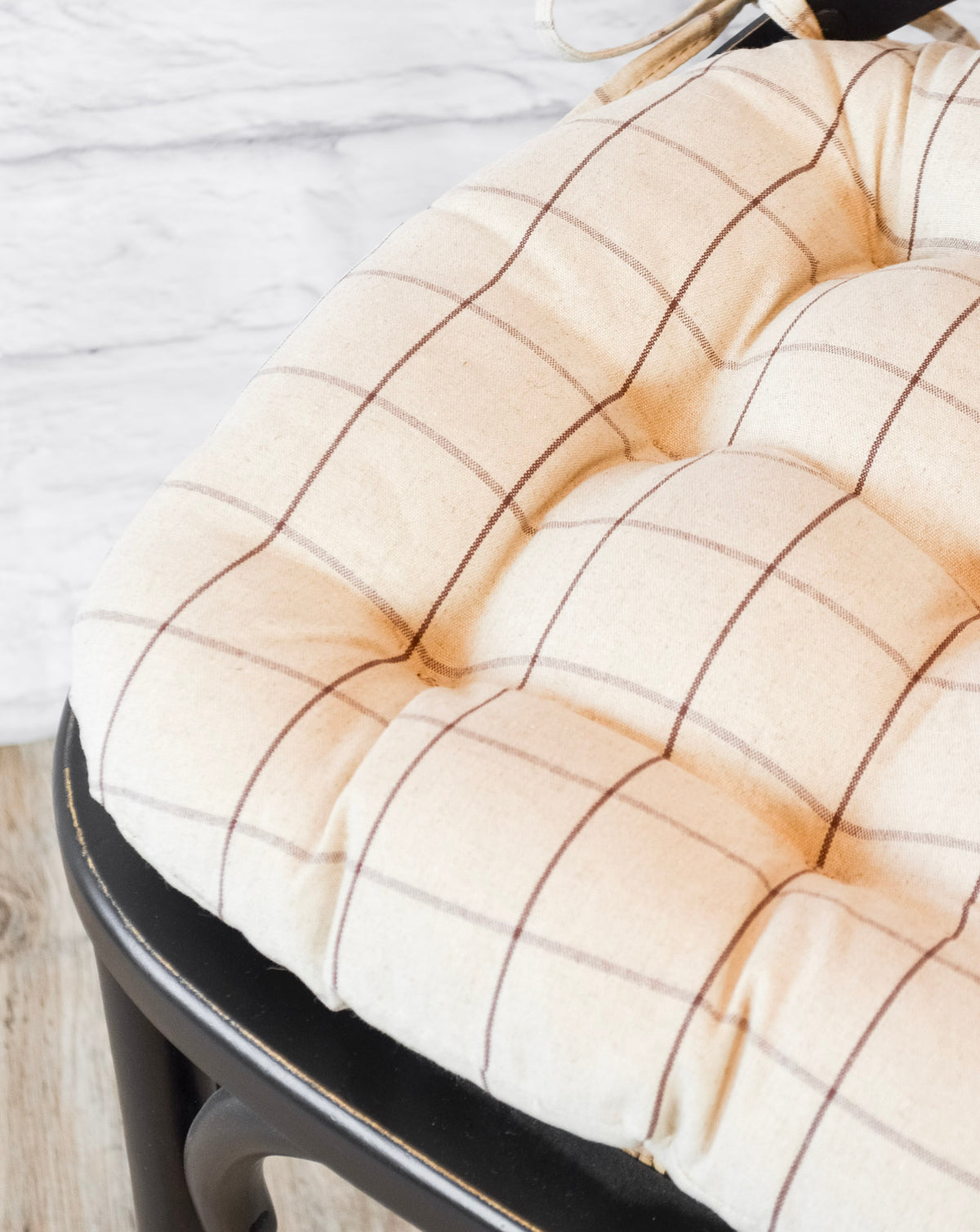 Reese Dining Chair Cushion