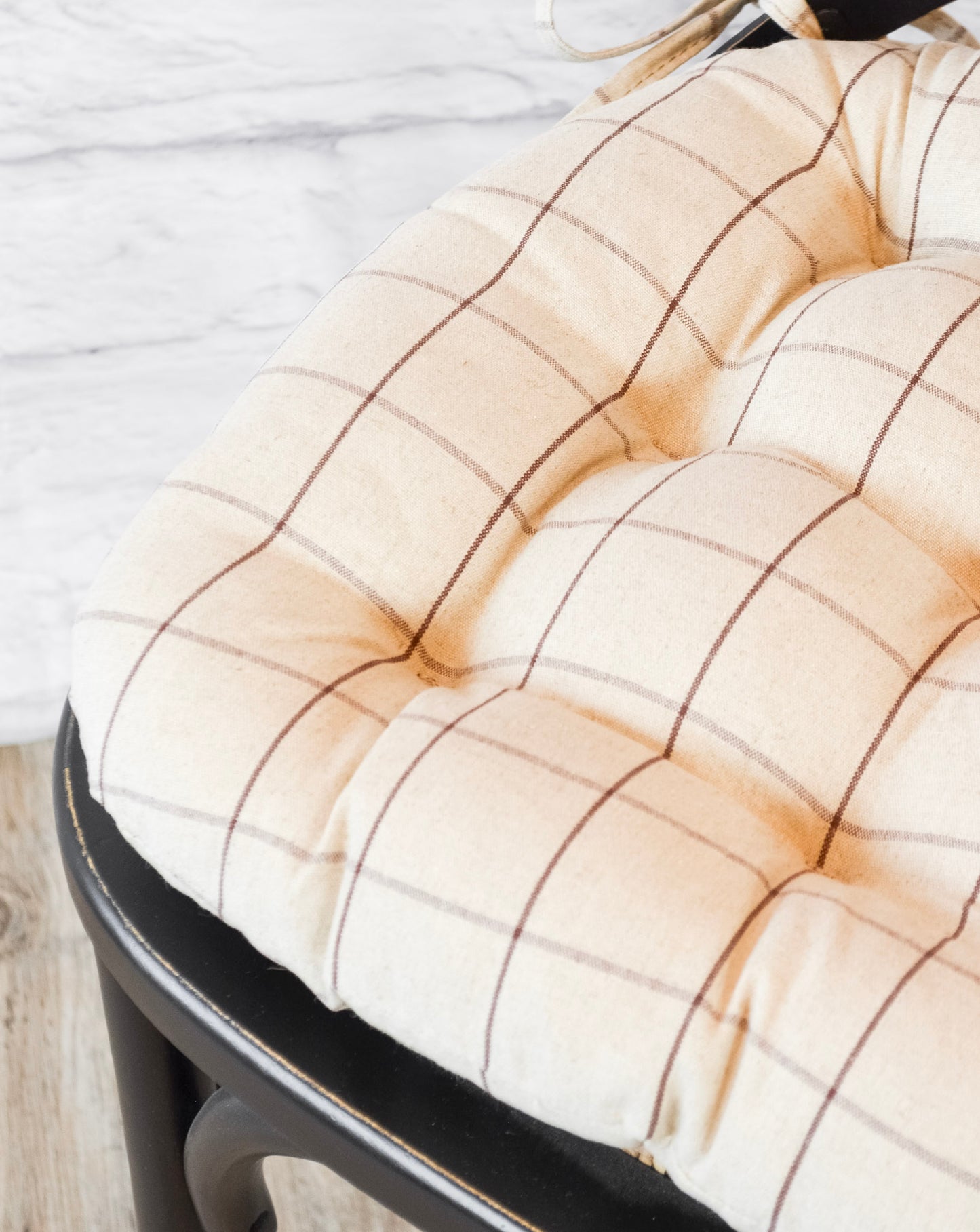 Reese Dining Chair Cushion