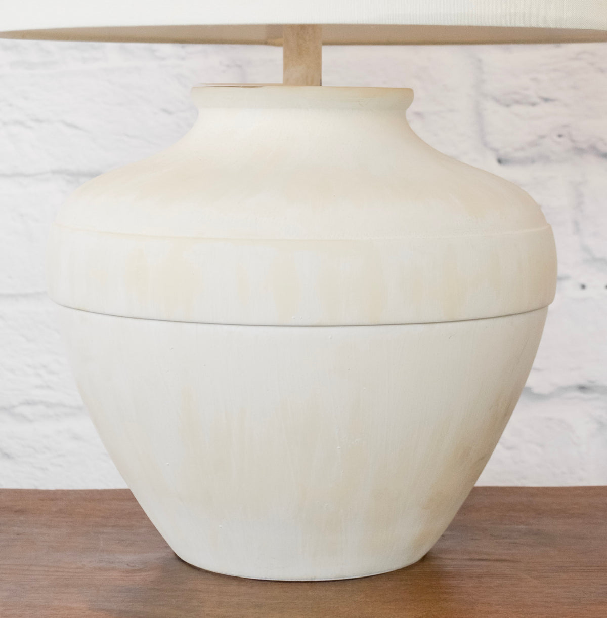 Pauline Lamp