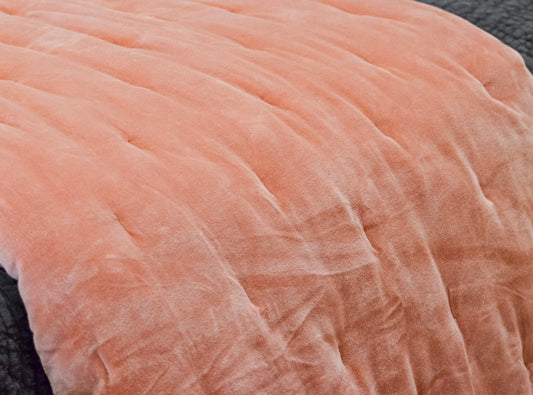 The Roan Bedding Collection