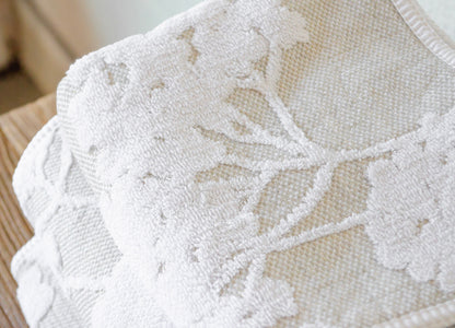 Eden Bath Collection