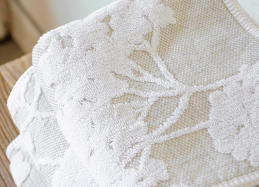 Eden Bath Collection