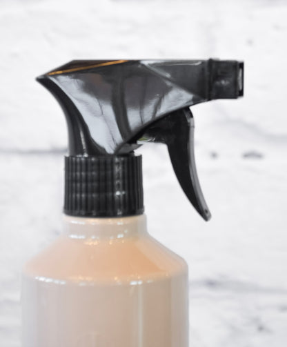 L'AVANT Multipurpose Cleaner