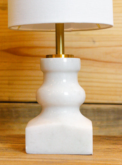 Harmony Mini Lamp