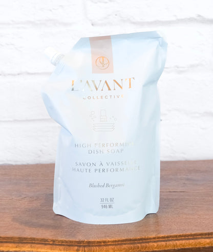 L'AVANT Dish Soap