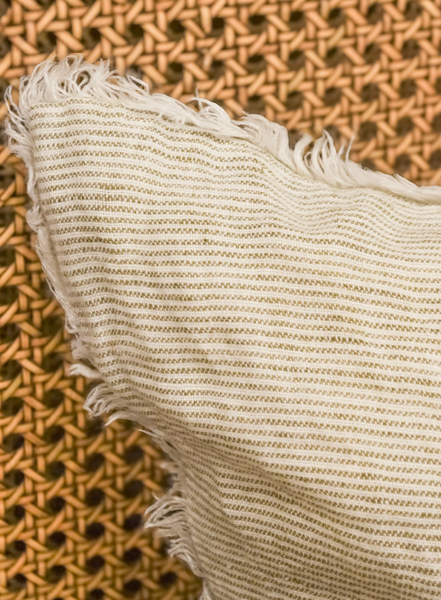 Logan Bedding Collection