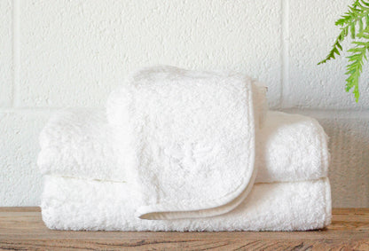 Apiary Bath Collection