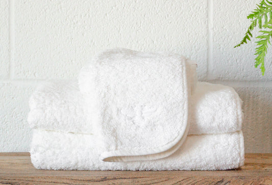 Apiary Bath Collection