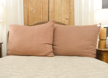 Andrea Bedding Collection