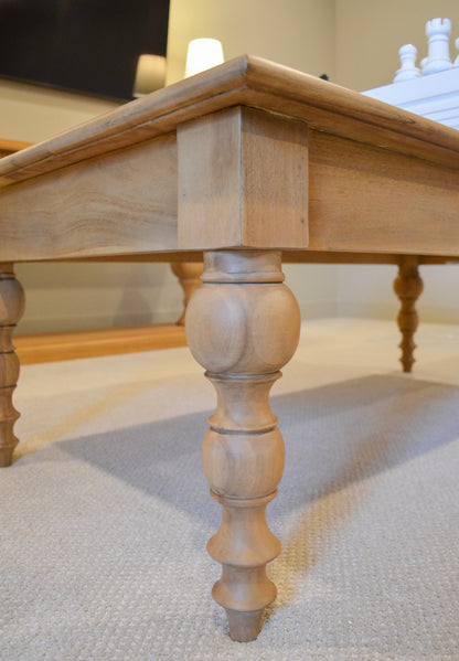 Briarwood Coffee Table