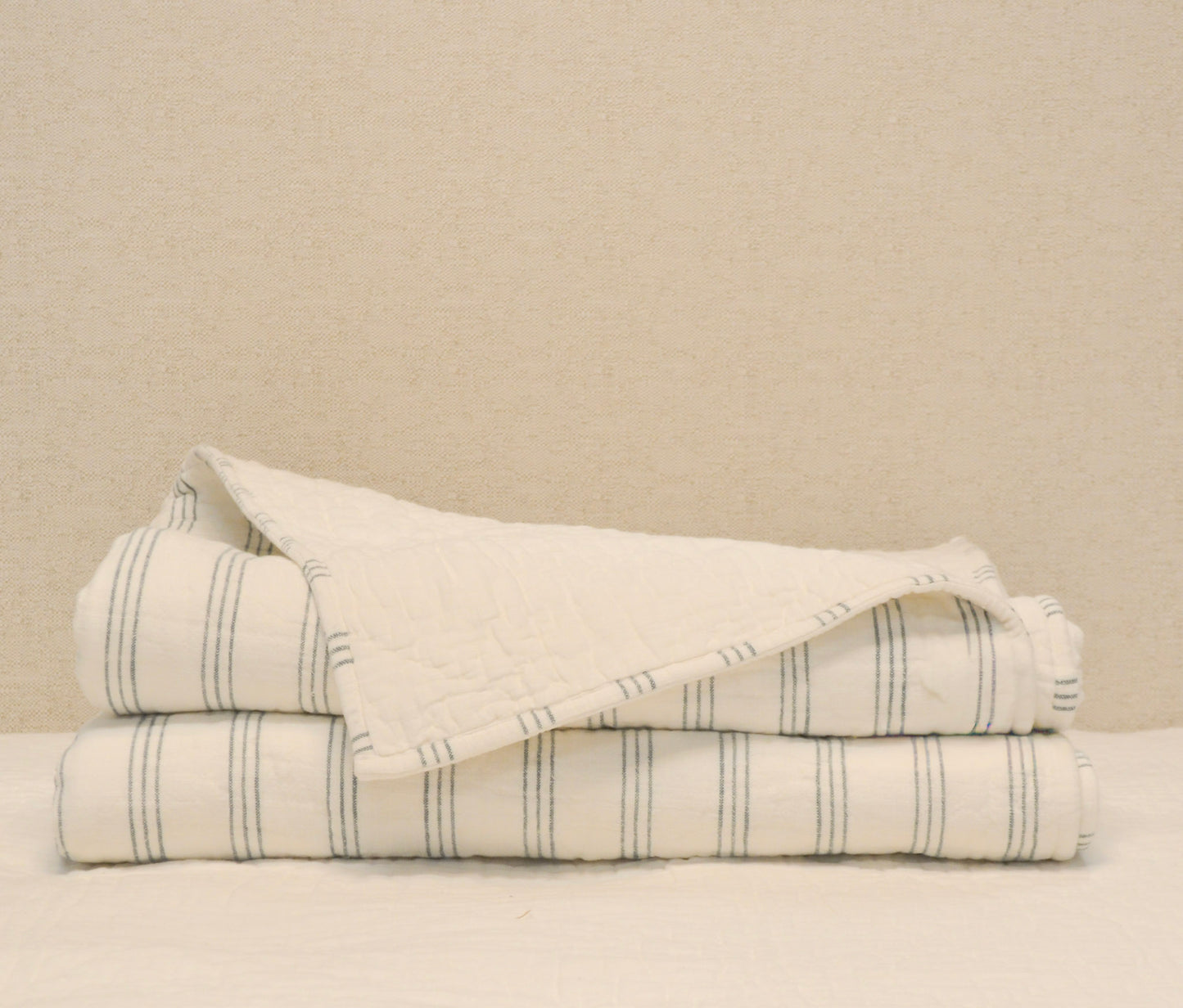 Hammond Bedding Collection