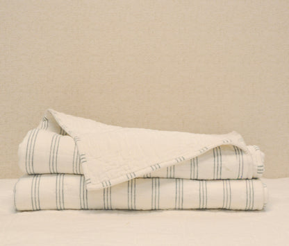 Hammond Bedding Collection