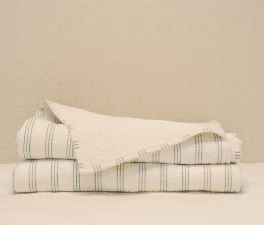 Hammond Bedding Collection