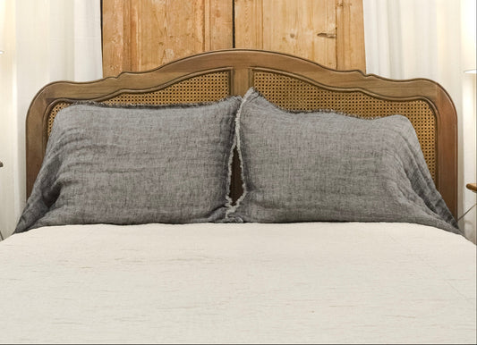 Kent Linen Asphalt Collection