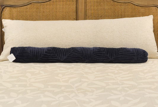 Ramsey Pencil Bolster