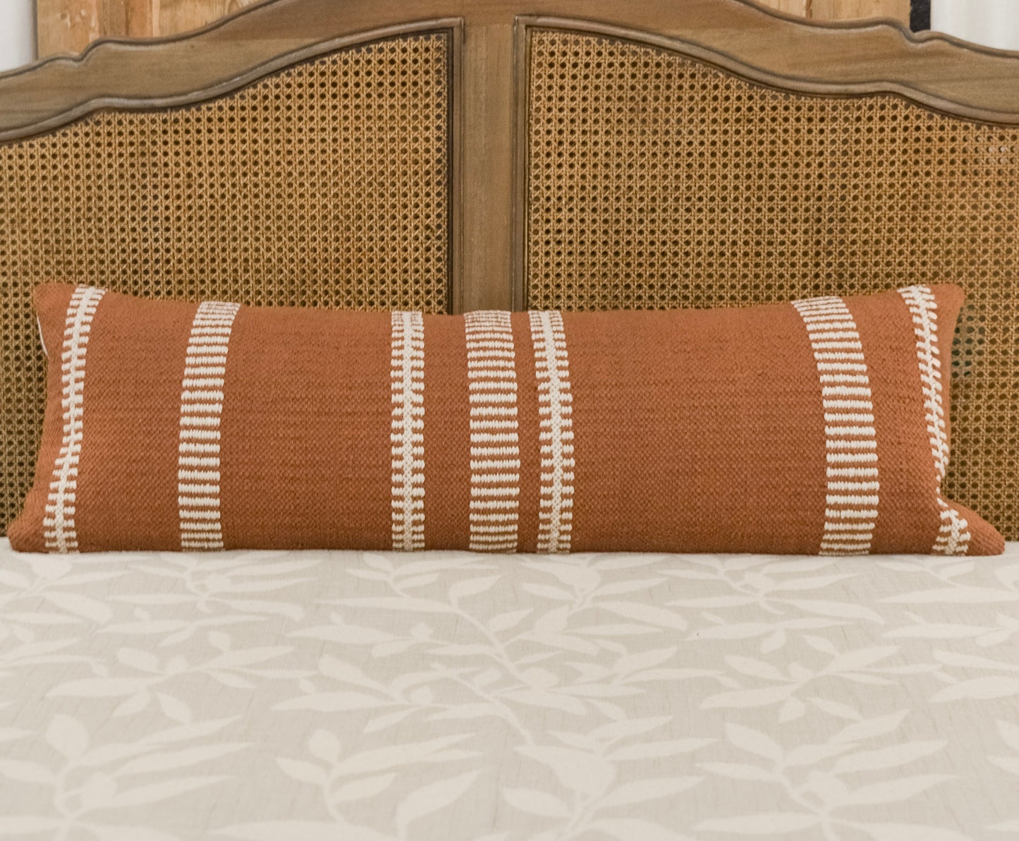 Varens X-Long Bolster