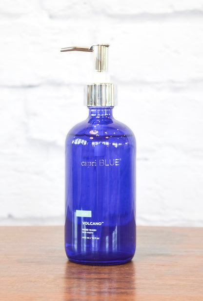 Capri Blue Volcano Hand Wash