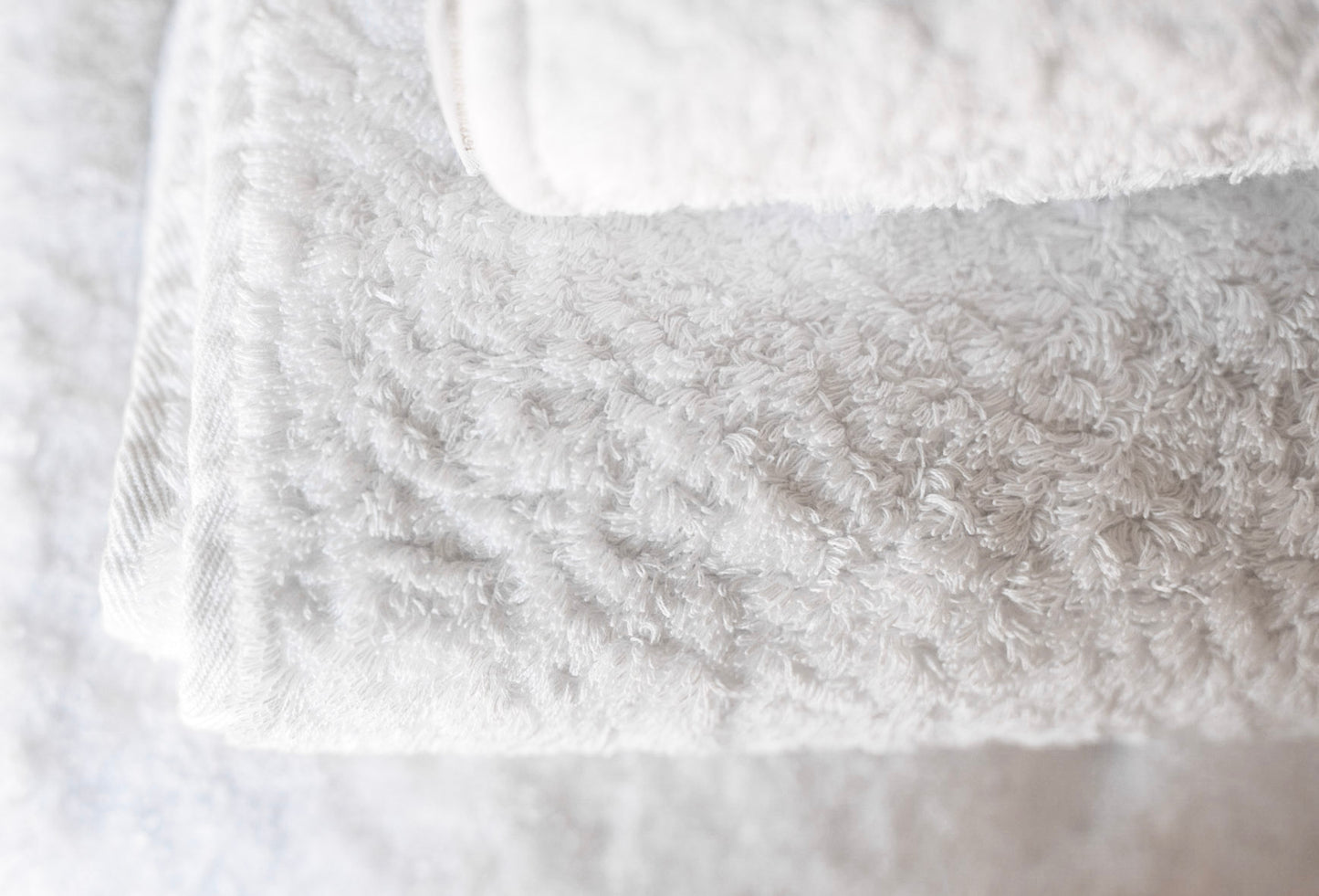 Egoist Bath Collection