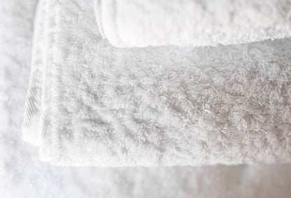 Egoist Bath Collection