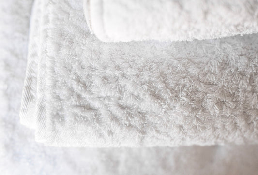 Egoist Bath Collection