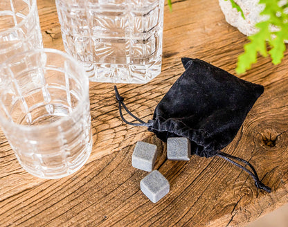 Spirit Connoisseur Gift Set