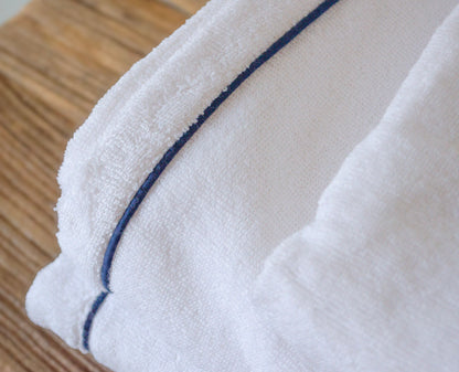 Continental Bath Collection