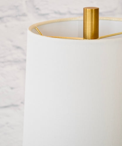 Cyndi Table Lamp