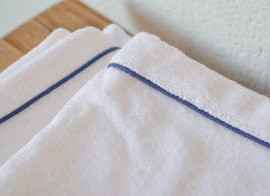 Continental Bath Collection