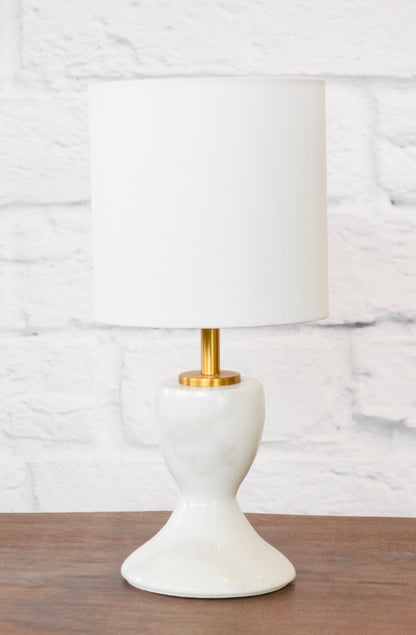 Laura Mini Lamp
