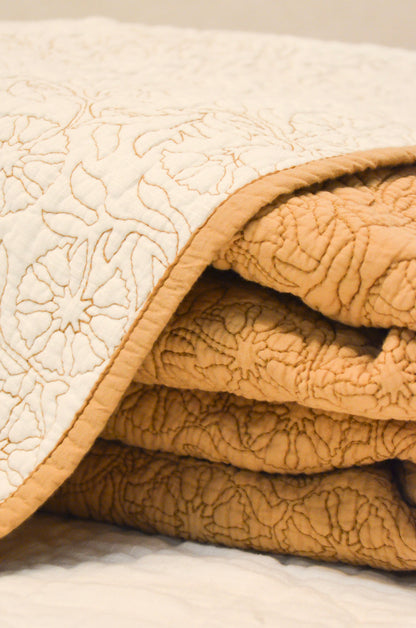 Caroline Bedding Collection