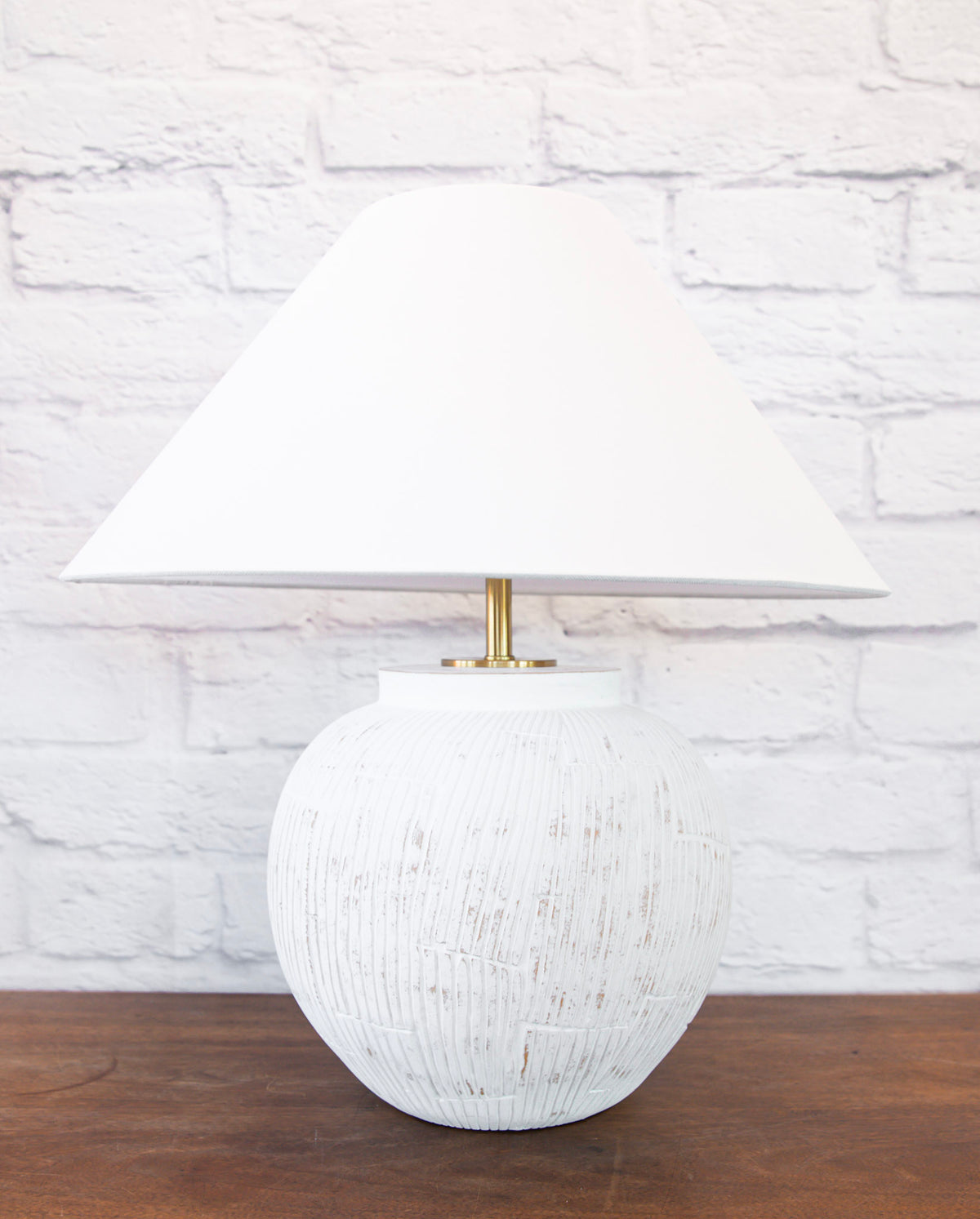 Ashton Table Lamp