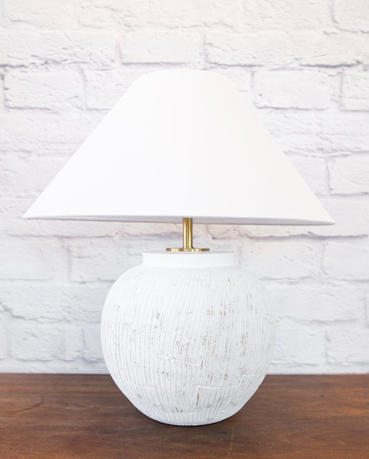 Ashton Table Lamp