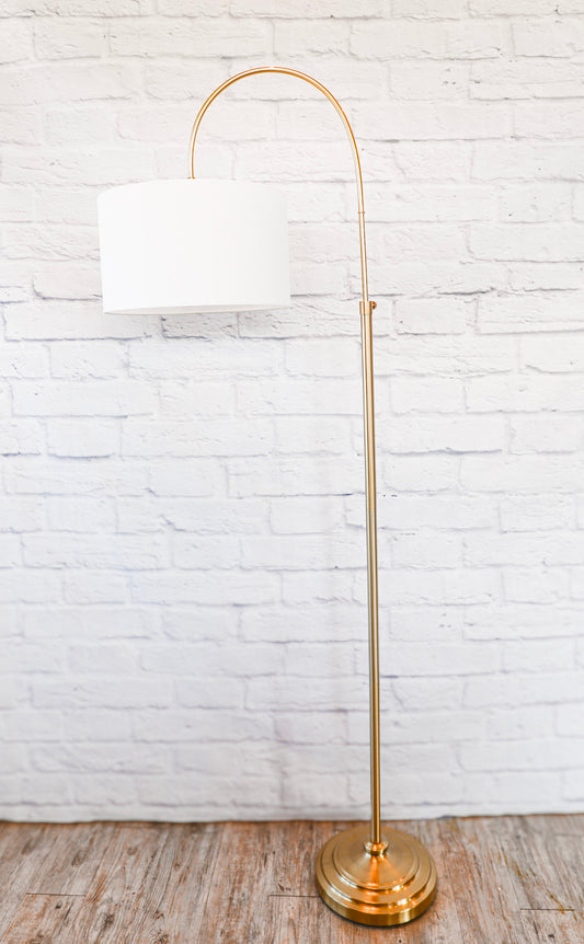 Mindy Floor Lamp