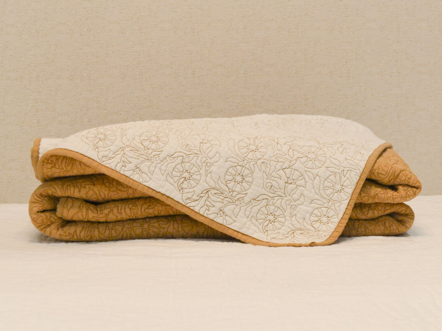 Caroline Bedding Collection