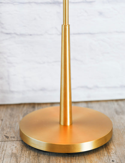 Grove Floor Lamp