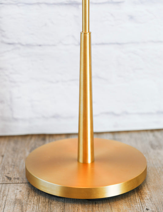 Grove Floor Lamp
