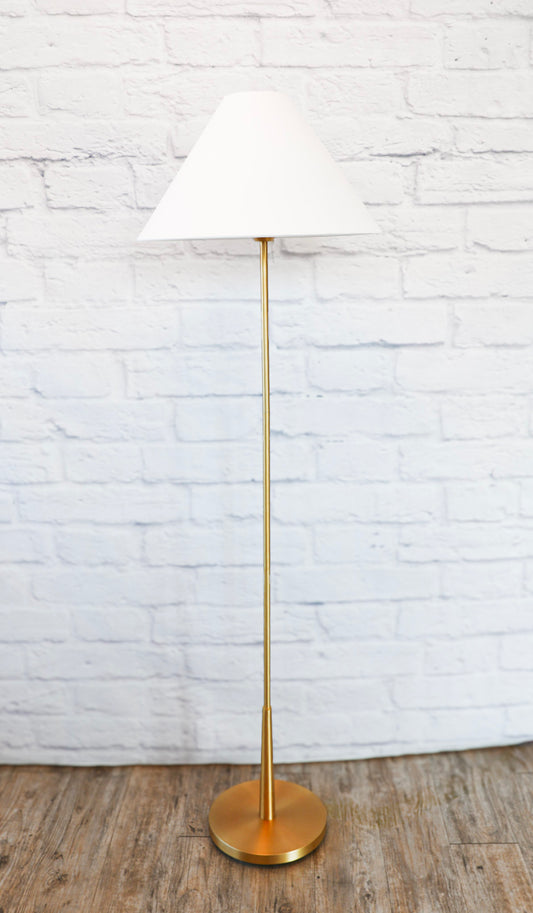 Grove Floor Lamp