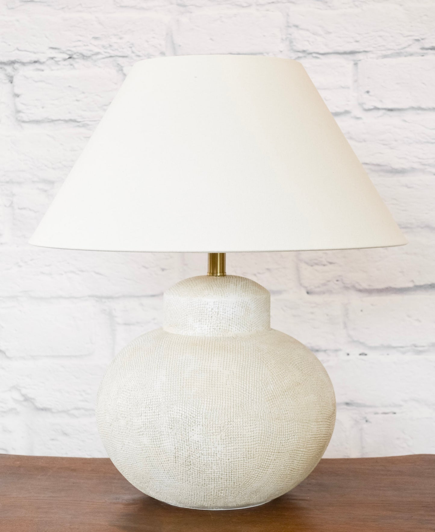 Roma Table Lamp