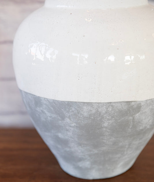 Ellis Table Lamp
