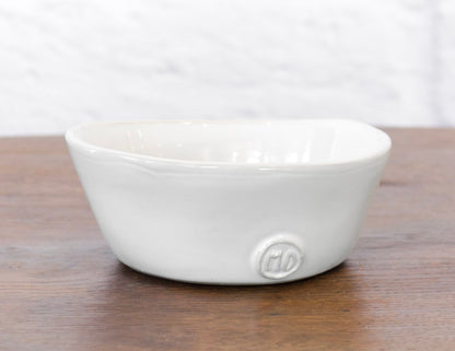 Bowl No. 222